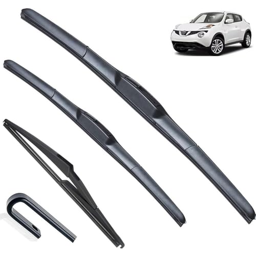ワイパー 日産 3本セット」の人気商品一覧 | 安い商品を通販サイトから